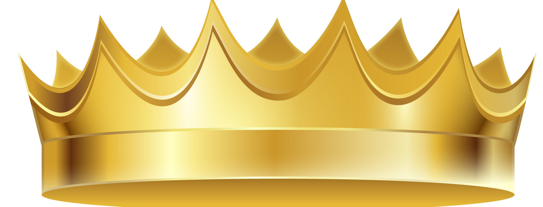 Royal digital creative 